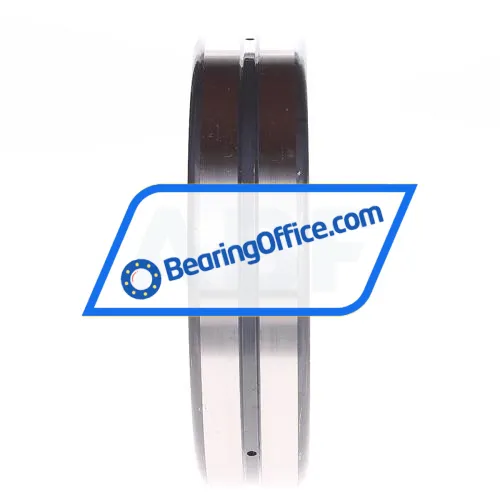 FAG 21316-E1-XL-TVPB bearing image 3