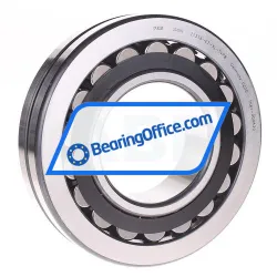 FAG 21316-E1-XL-TVPB