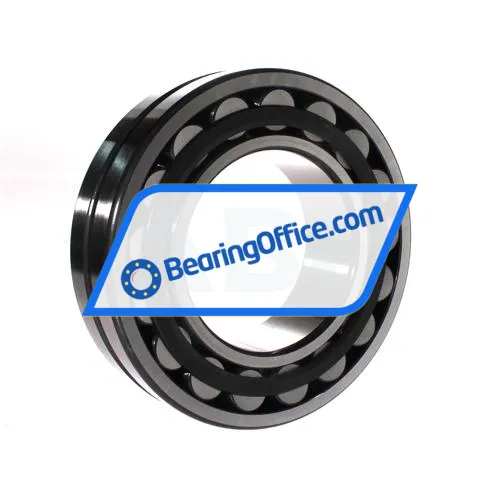 FAG 22222-E1-XL bearing image 2
