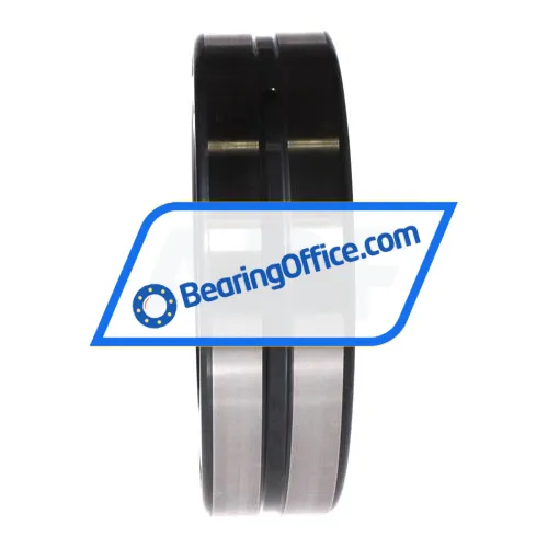 FAG 22222-E1-XL-K-C3 bearing image 2