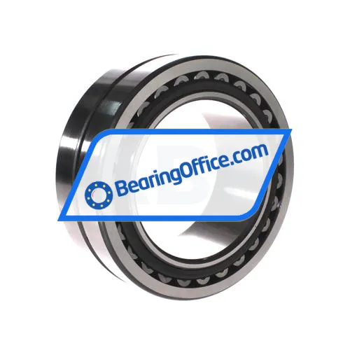 FAG 24022-BE-XL-C4 bearing image 2
