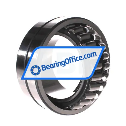 FAG 24022-BE-XL-C4 bearing image 3
