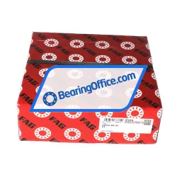 FAG 24022-BE-XL-C4 rulman resim 4