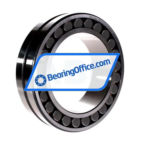 FAG 23026-E1A-XL-K-M-C3