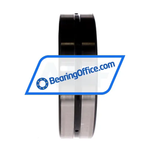 FAG 23026-E1A-XL-K-M-C3 bearing image 2