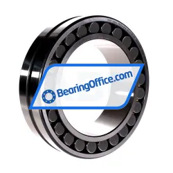 FAG 23026-E1A-XL-K-M-C3