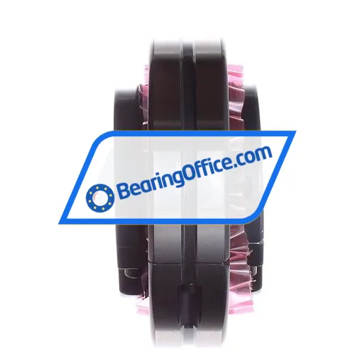 FAG 222SM70-TVPA bearing image 3