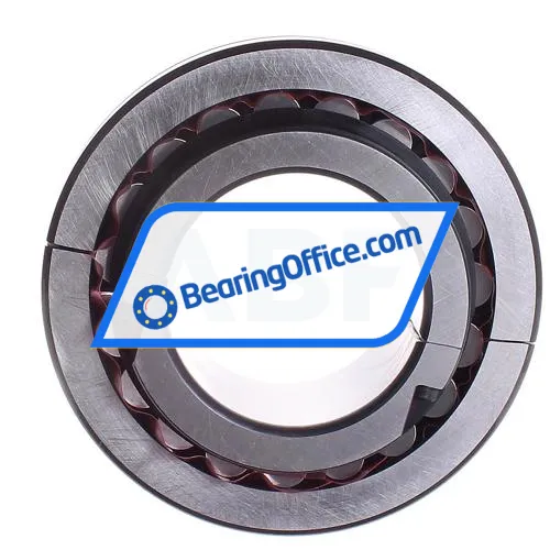 FAG 222SM70-TVPA bearing image 4