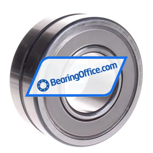 FAG WS22311-E1-XL-2RSR