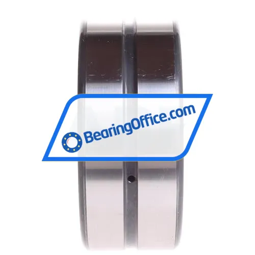FAG WS22311-E1-XL-2RSR bearing image 3