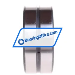 FAG WS22311-E1-XL-2RSR rulman resim 3