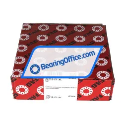 FAG 22218-E1-XL-C2 rulman resim 5