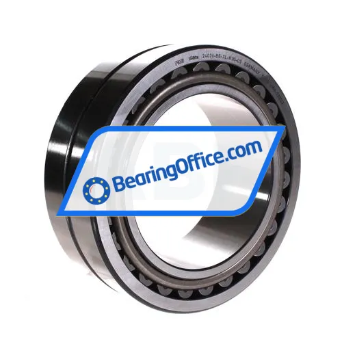 FAG 24026-BE-XL-K30-C3