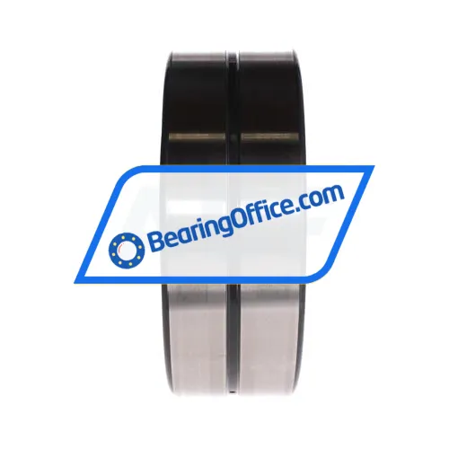 FAG 24026-BE-XL-K30-C3 bearing image 2