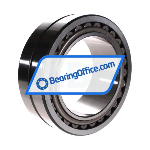 FAG 24026-BE-XL-K30-C3 bearing image 3
