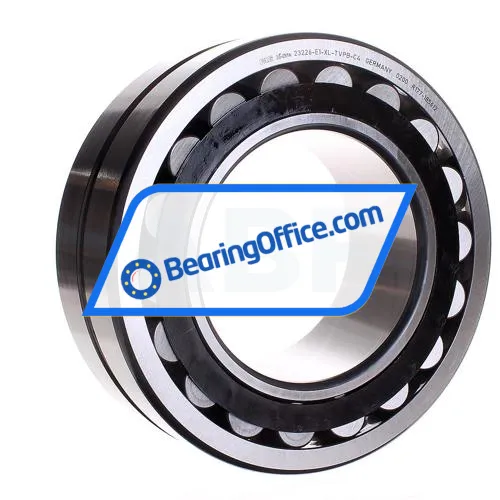 FAG 23226-E1-XL-TVPB-C4