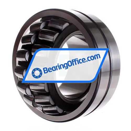 FAG 23226-E1-XL-TVPB-C4 bearing image 3