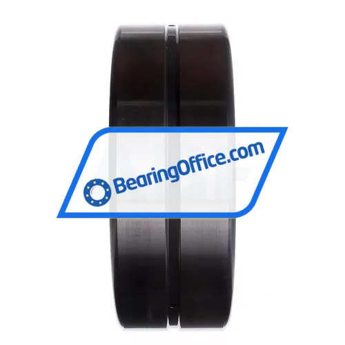 FAG 23226-E1-XL-TVPB-C4 bearing image 4