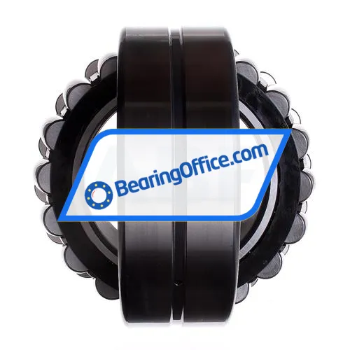 FAG 23226-E1-XL-TVPB-C4 bearing image 5