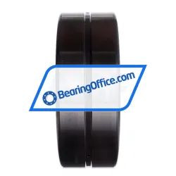 FAG 23226-E1-XL-TVPB-C4 rulman resim 4