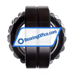 FAG 23226-E1-XL-TVPB-C4 rulman resim 5