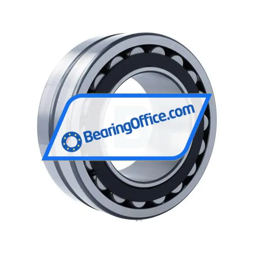 FAG 23220-E1-XL-K-TVPB bearing image 2