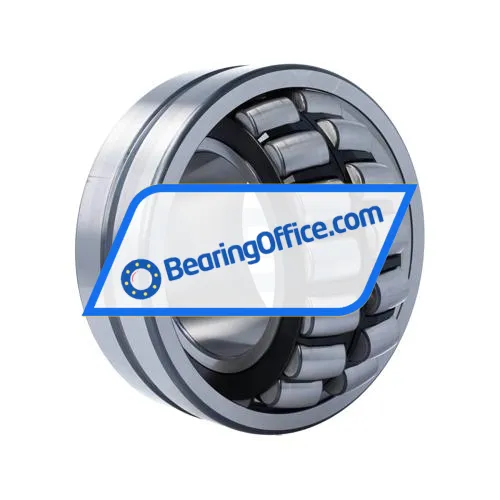 FAG 23220-E1-XL-K-TVPB bearing image 3