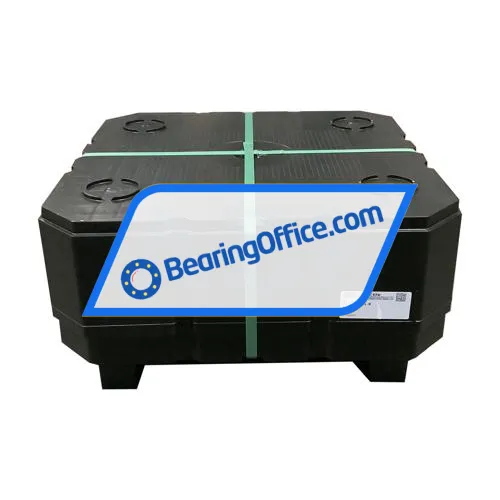 FAG 23152-BE-XL-K bearing image 2