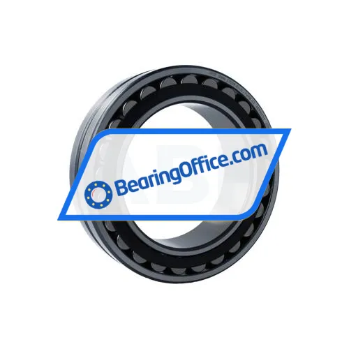 FAG 23028-E1-XL-TVPB-C3