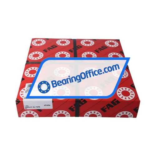 FAG 23028-E1-XL-TVPB-C3 bearing image 4