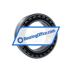 FAG 23028-E1-XL-TVPB-C3