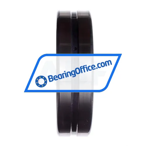 FAG 22220-E1-XL-K bearing image 4