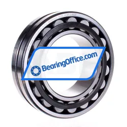 FAG 22220-E1-XL-K-C4