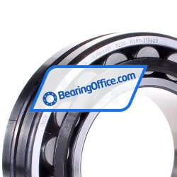 FAG 22220-E1-XL-K-C4 rulman resim 2