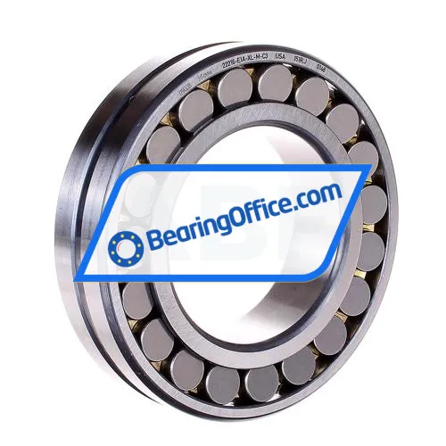 FAG 22216-E1A-XL-M-C3