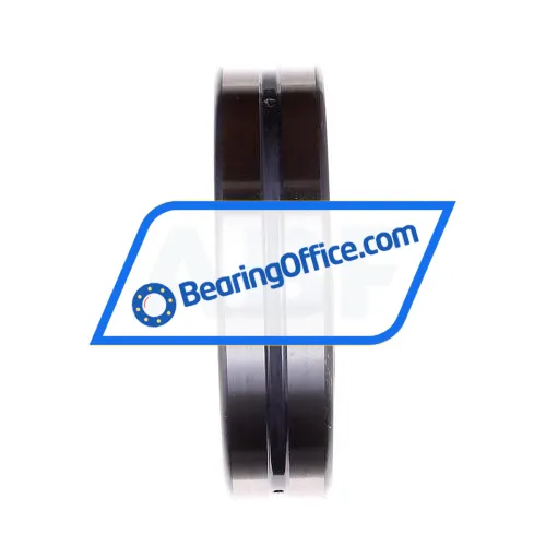 FAG 22216-E1A-XL-M-C3 bearing image 3