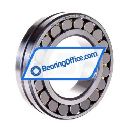 FAG 22216-E1A-XL-M-C3