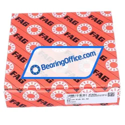 FAG 22216-E1A-XL-M-C3 rulman resim 4