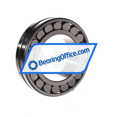 FAG 22216-E1A-XL-K-M