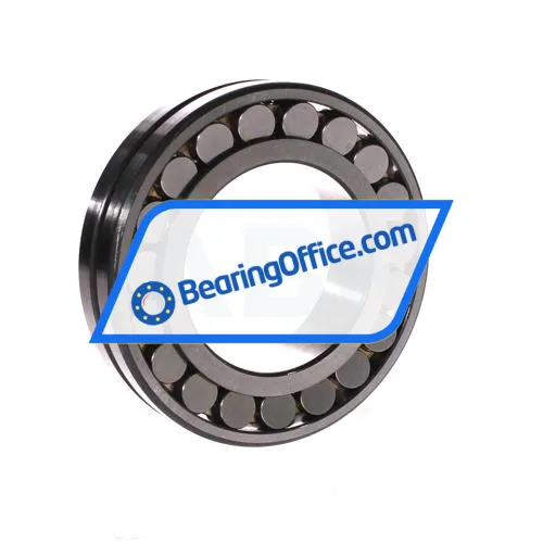 FAG 22216-E1A-XL-K-M bearing image 2