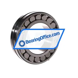 FAG 22216-E1A-XL-K-M