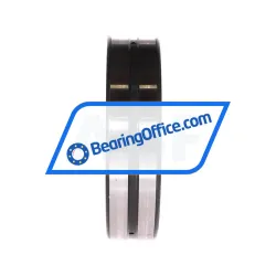 FAG 22216-E1A-XL-K-M rulman resim 3