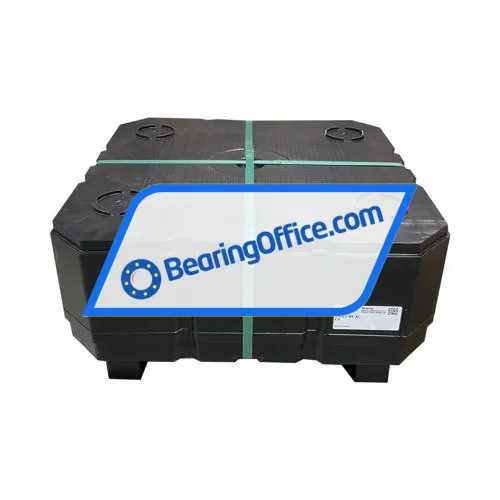 FAG 24052-BE-XL-C4 bearing image 2