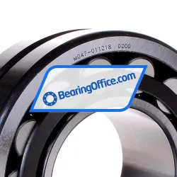 FAG 22314-E1-K rulman resim 3