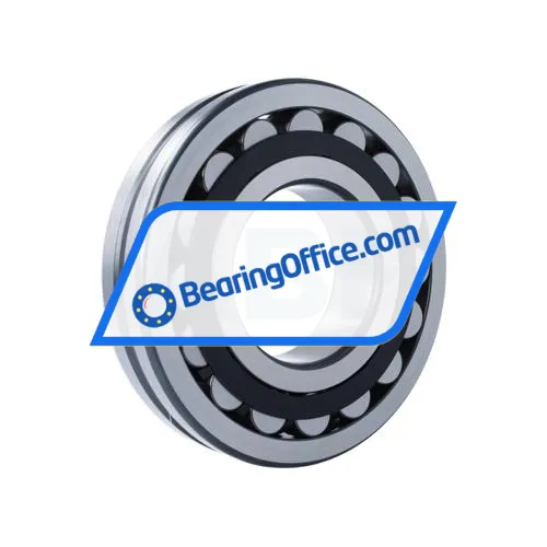 FAG 21322-E1-TVPB bearing image 2