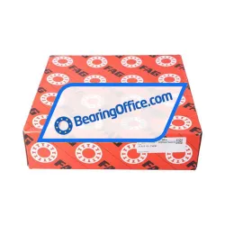 FAG 21322-E1-TVPB rulman resim 4