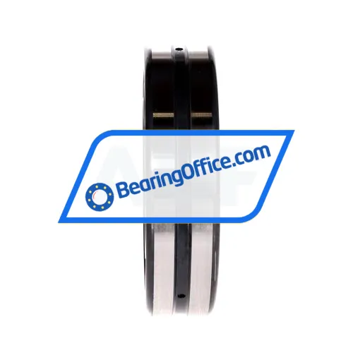 FAG 21311-E1-K bearing image 2