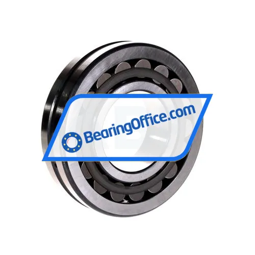 FAG 21311-E1-K bearing image 3