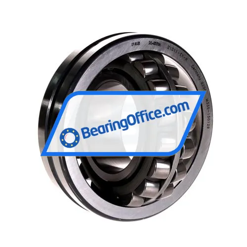 FAG 21311-E1-K bearing image 4