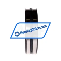 FAG 21311-E1-K rulman resim 2